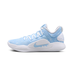 【 】 Nike Hyperdunk X Low 10