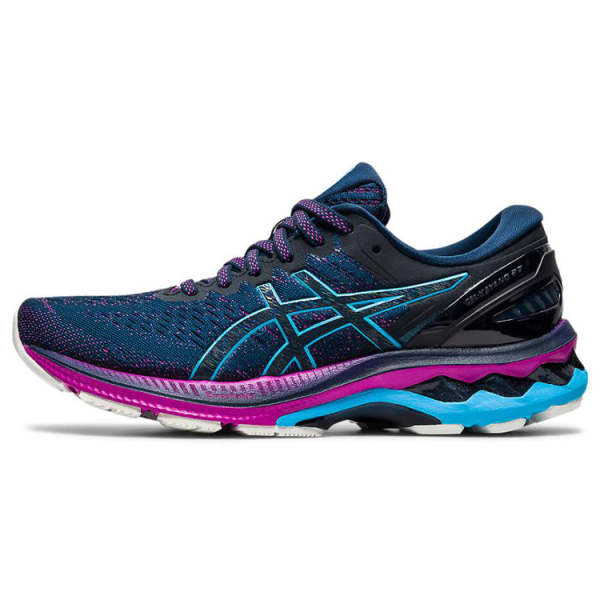 Asics Gel-Kayano 27