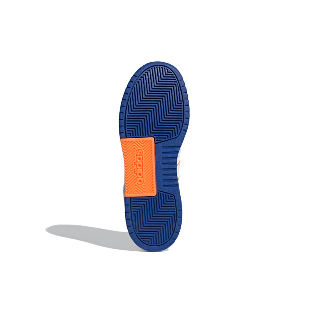 Adidas neo Entrap