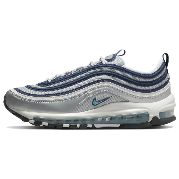 Nike Air Max 97