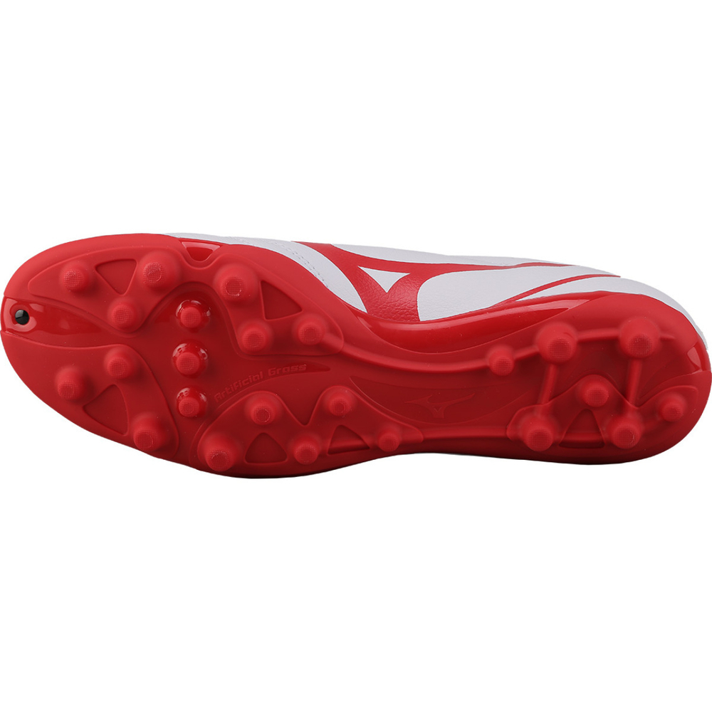 Mizuno Folgado Potrero Wide AG（ ）