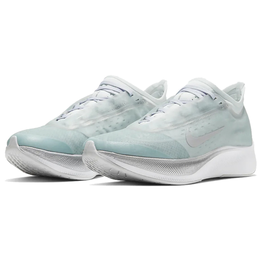 Nike Zoom Fly 3