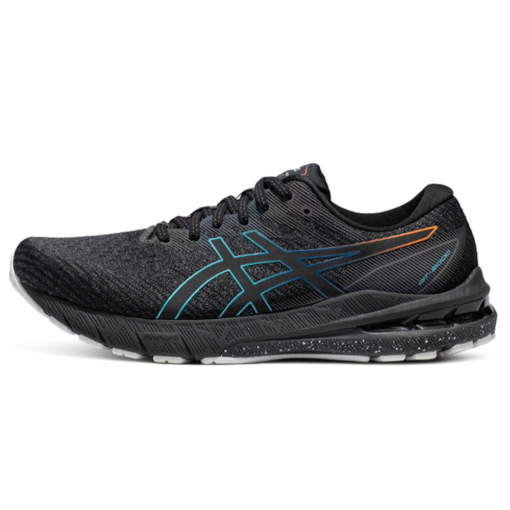 Asics GT-2000 10