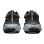 Nike React Miler 2