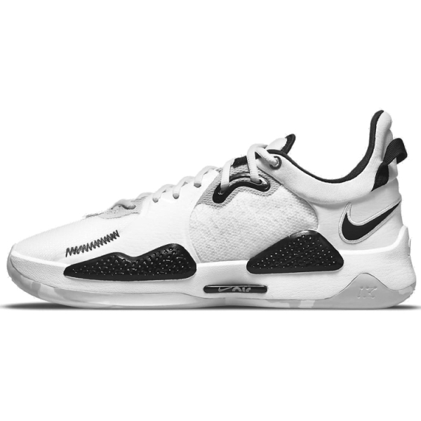 Nike PG 5 TB 5