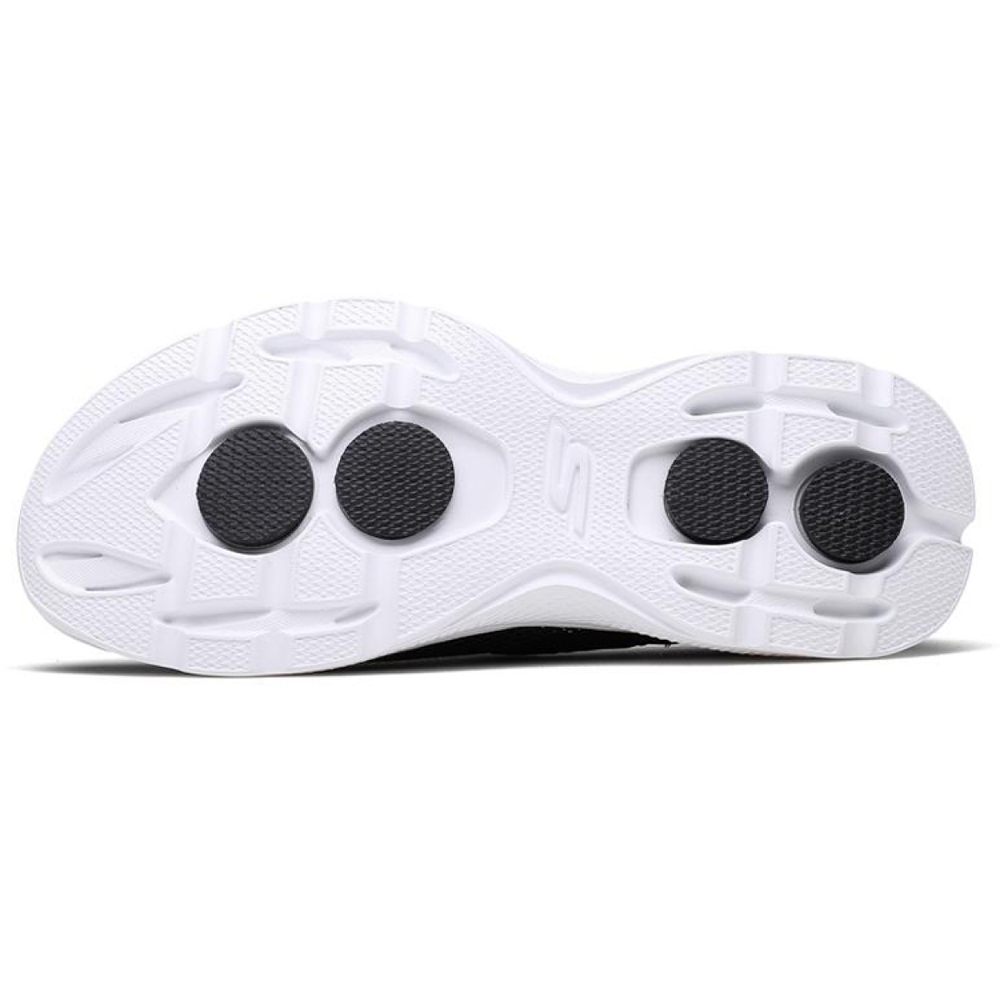 Skechers Go Walk 4