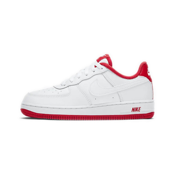 Nike Air Force 1 -1