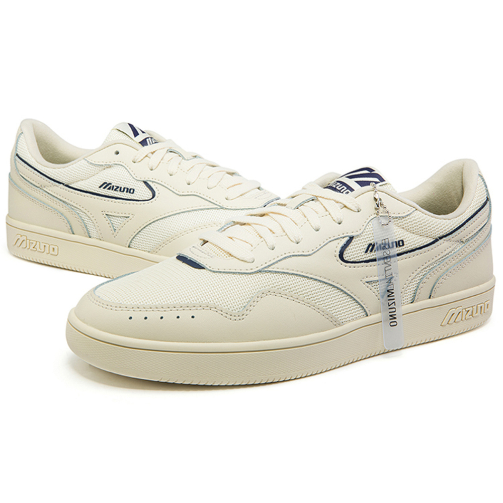 Mizuno Court Lite Essential