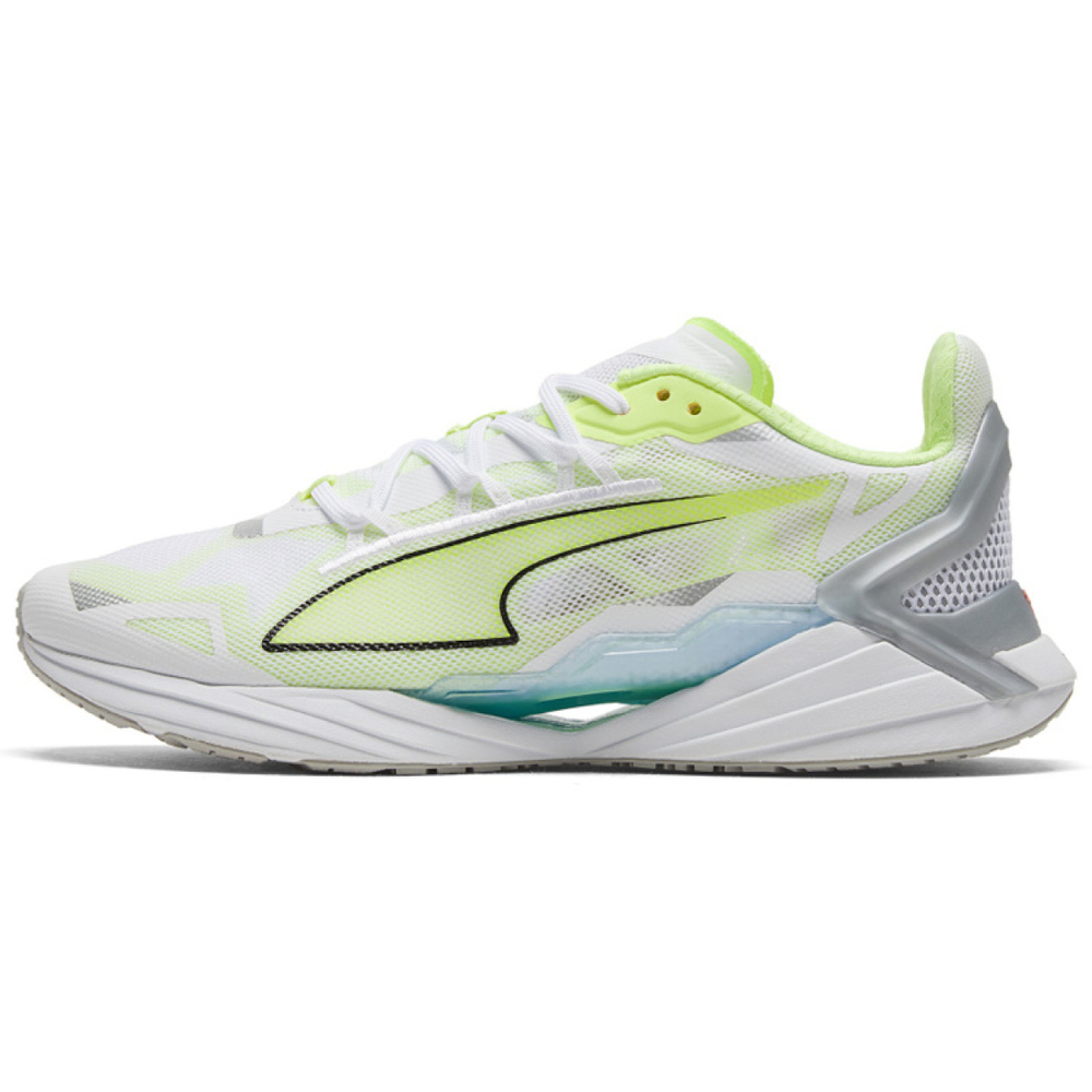 PUMA Ultraride