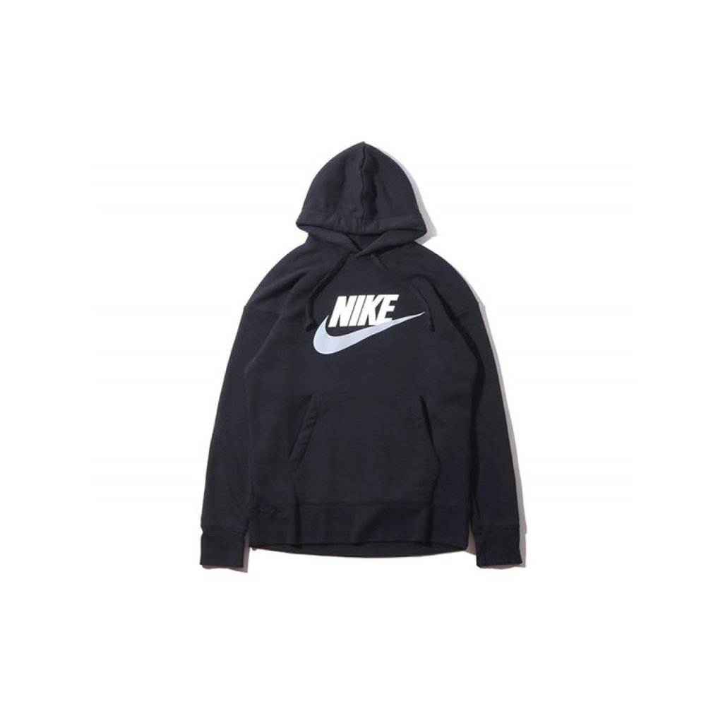 Nike LOGO