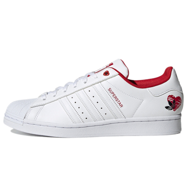 Adidas originals SUPERSTAR