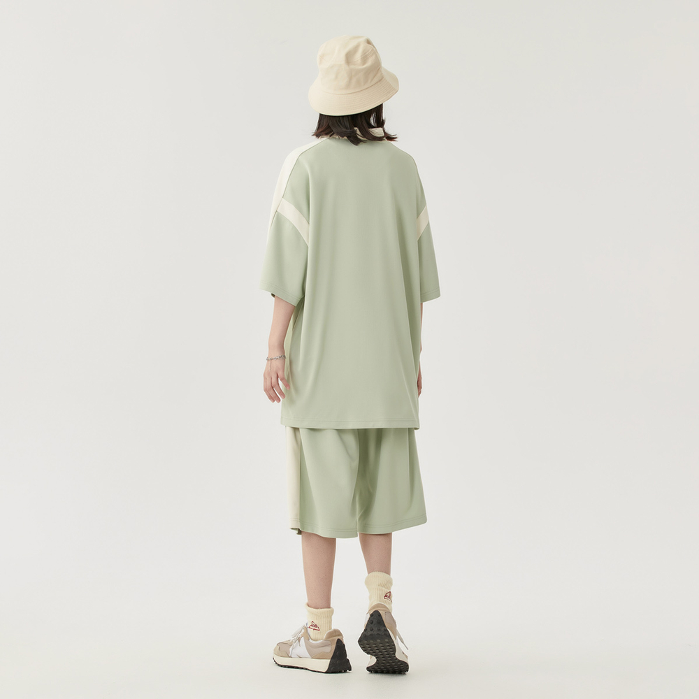 S.view Polo