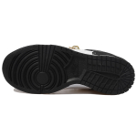 【 】 Nike Dunk Low 2 OKHR Panda