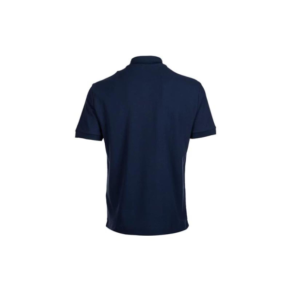 EMPORIO ARMANI/ EA7 Polo