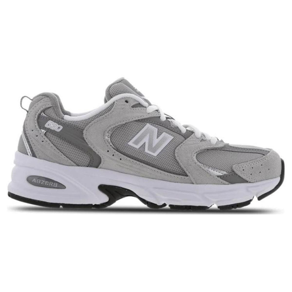 New Balance NB 530