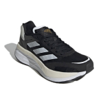 Adidas Adizero Boston 10