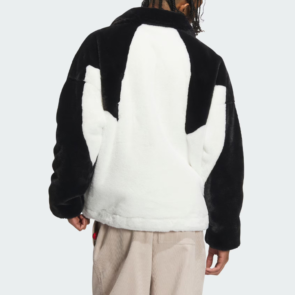 Adidas originals Sportswear Jacket Logo