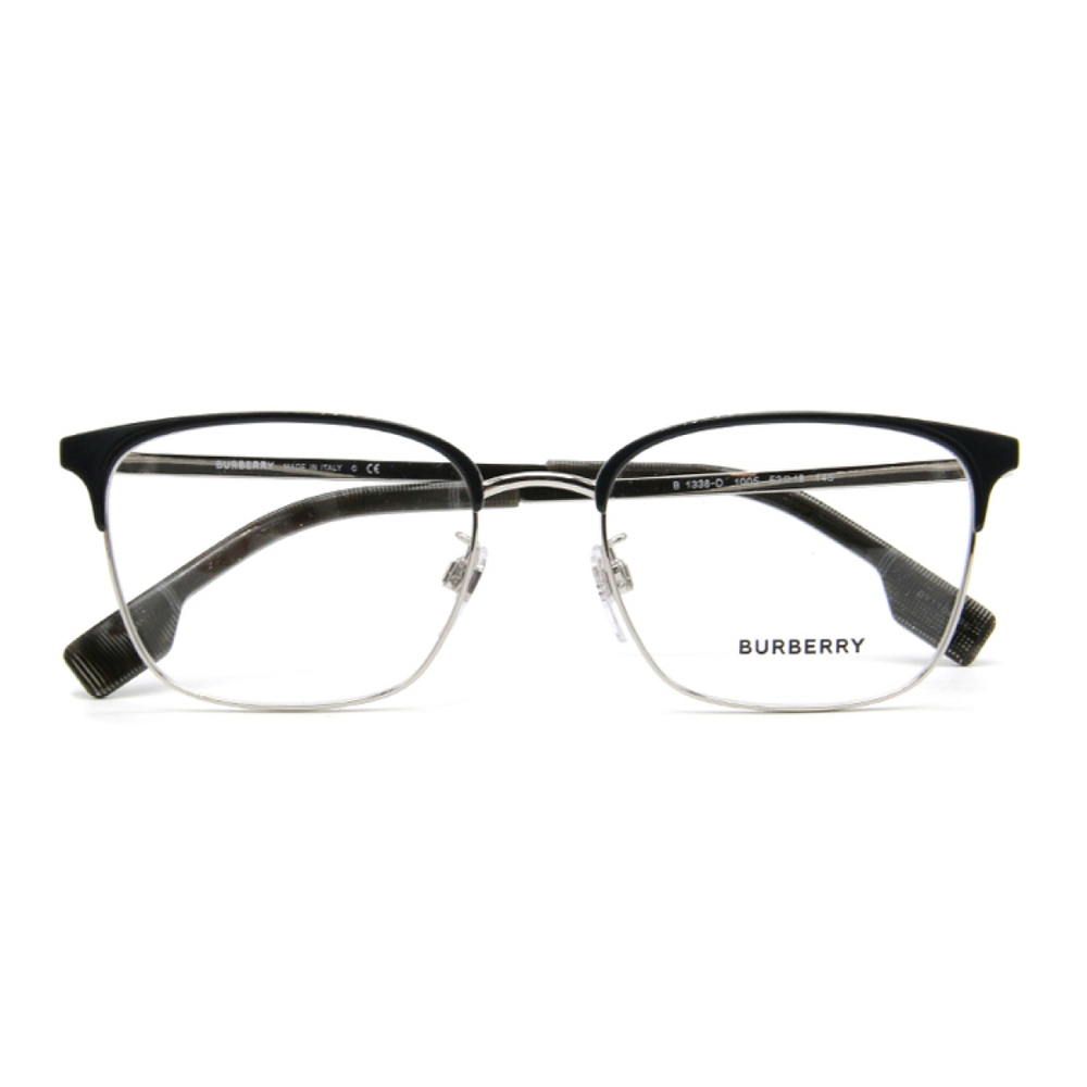 【 】 Burberry
