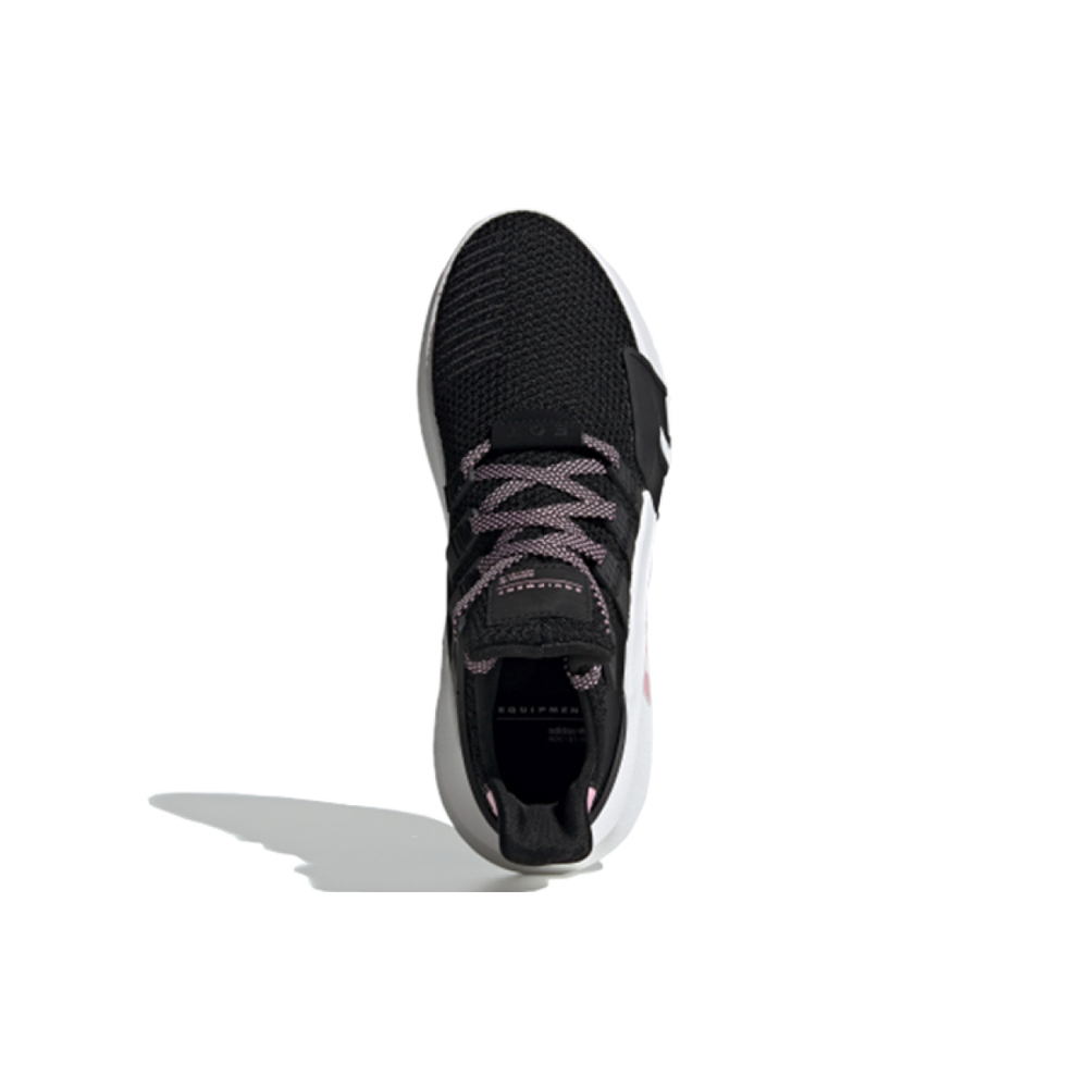 Adidas originals EQT Support ADV TPU