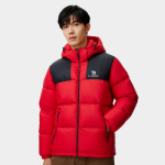 CAMEL 【 】