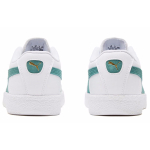 PUMA OSLO-CITY