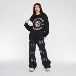 MLB 23FW