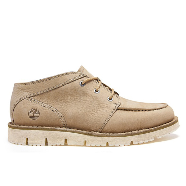 Timberland Westmore