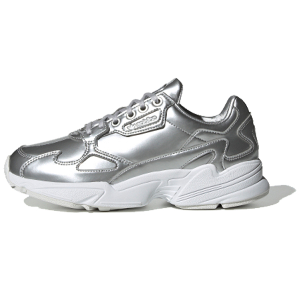 Adidas originals Falcon
