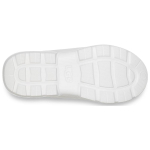 UGG Tasman