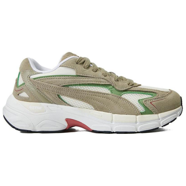 PUMA Tevaris Nitro