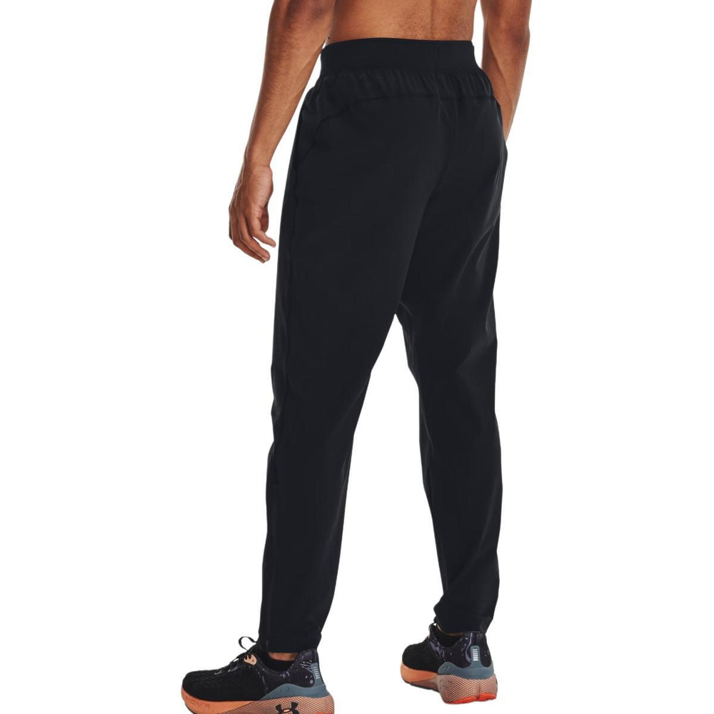 Under Armour Storm Run Pants