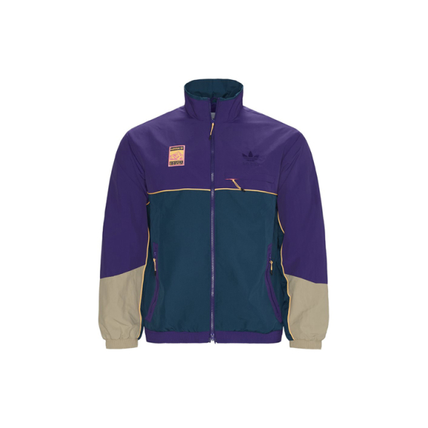 Adidas originals Track Top