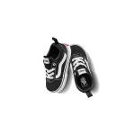 Vans slip-on Ward