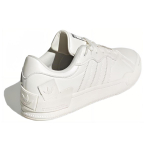 Adidas originals Rey Galle