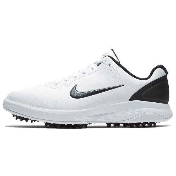 Nike Infinity G