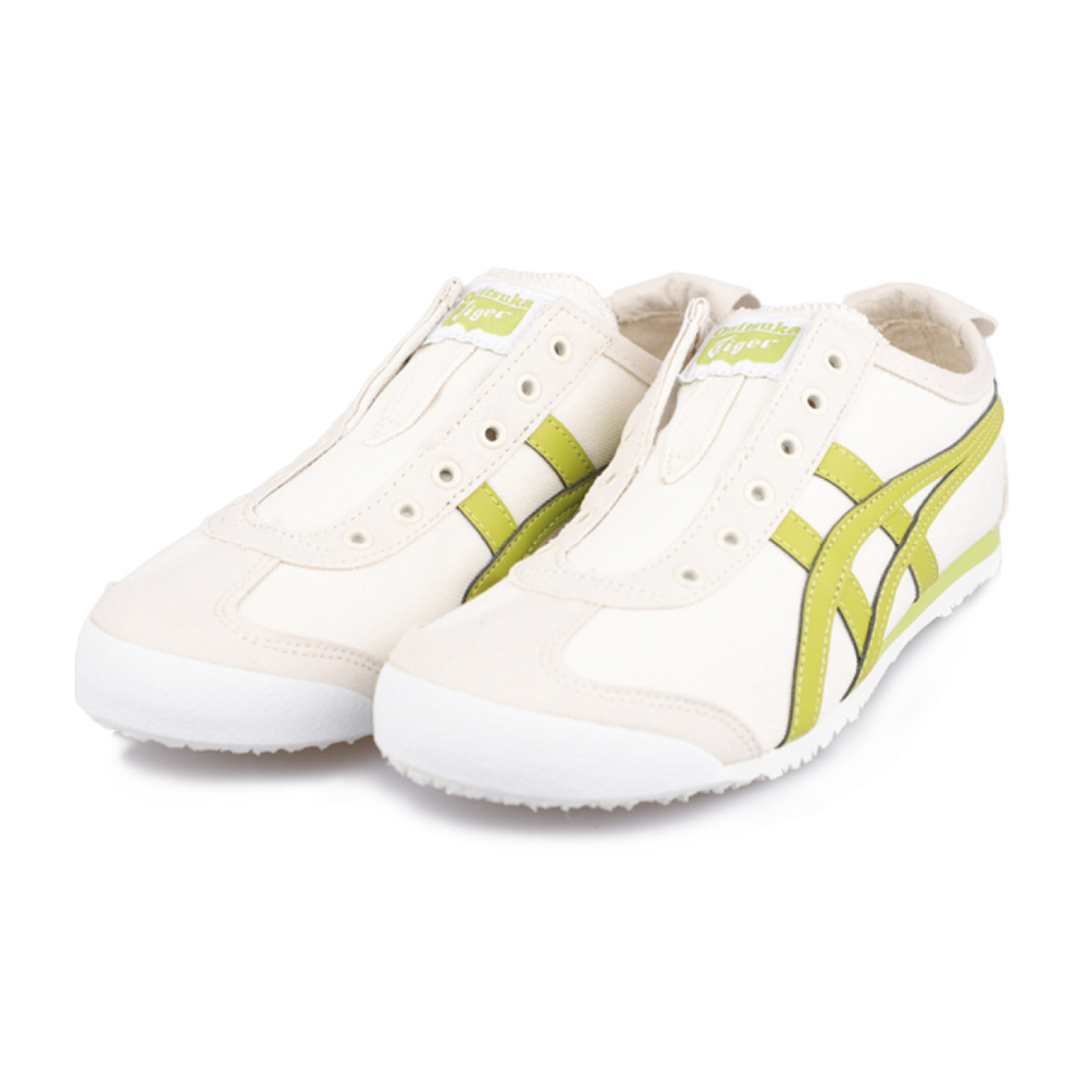 Onitsuka Tiger MEXICO 66 Slip-On