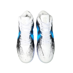 【 】 Nike Flytrap 4