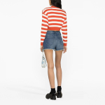 KENZO SS23 V