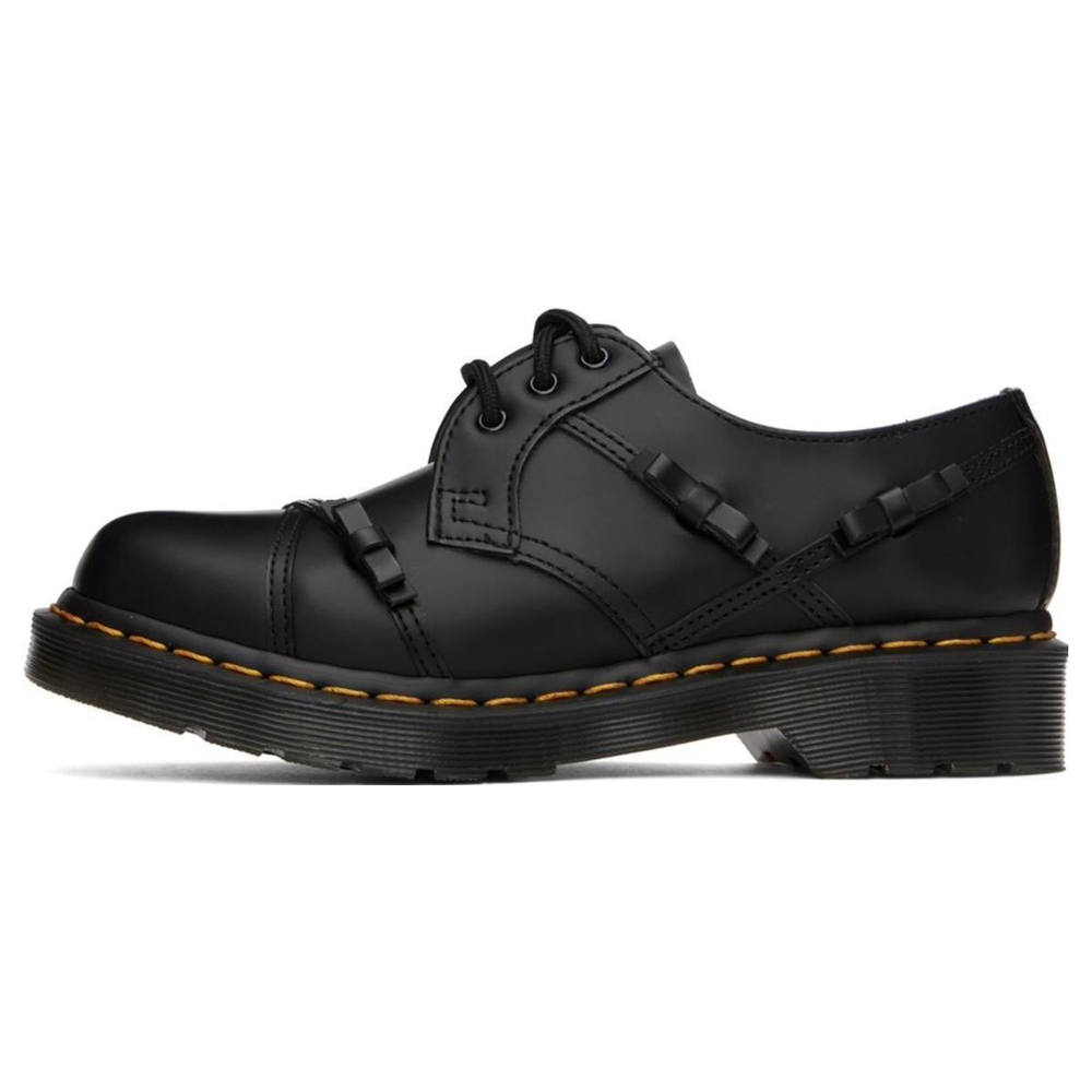 Dr.Martens 1461