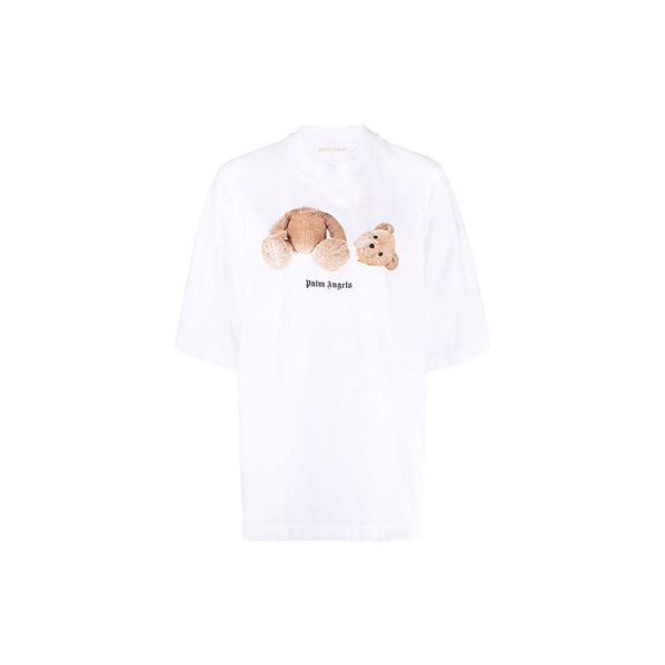 PALM ANGELS T