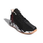 Adidas D Rose 9 CNY 9