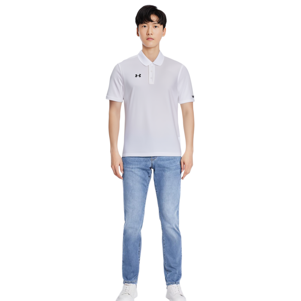 Under Armour Polo