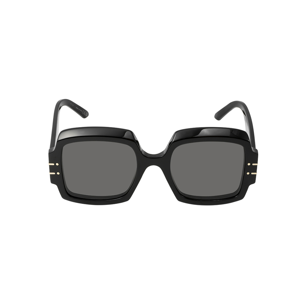 【 】DIOR DIORSIGNATURE S1U