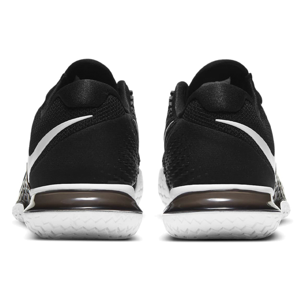 Nike Air Zoom Vapor Cage 4 HC
