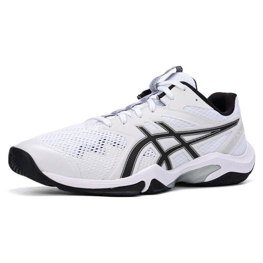 Asics Gel-Blade 8