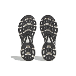 Adidas Climacool