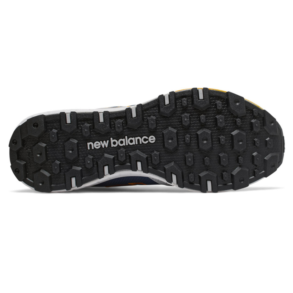New Balance NB Fresh Foam Crag v2 D
