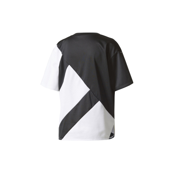 Adidas originals EQT T