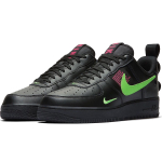 Nike Air Force 1 LV8 UL