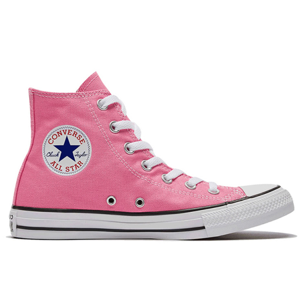 Converse Chuck Taylor All Star
